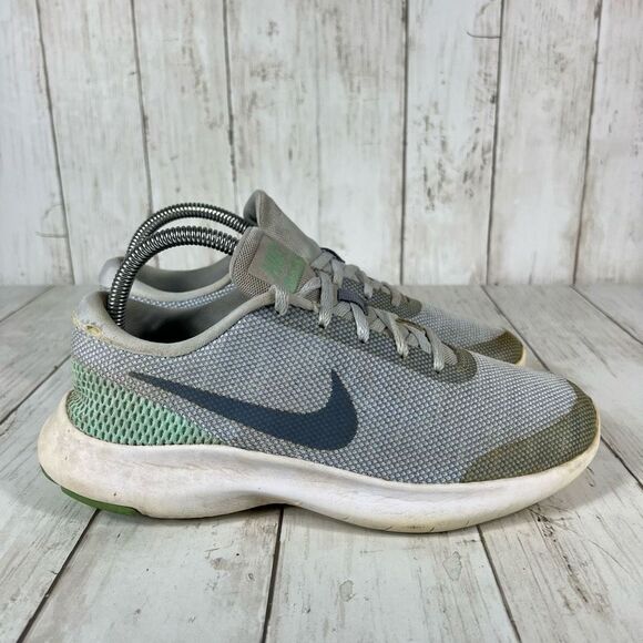 Nike free rn Womens 9‎ - Picture 1 of 9